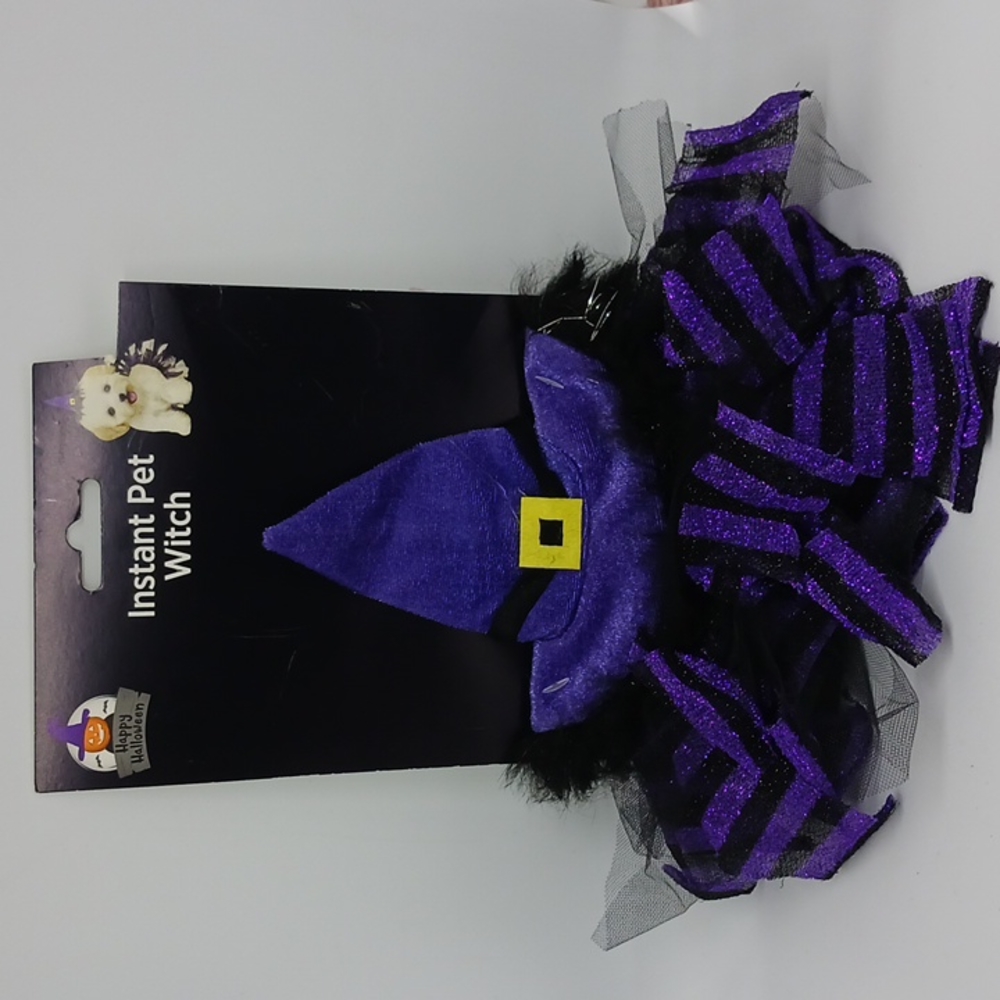 Costumes - Picture 3 of 3
